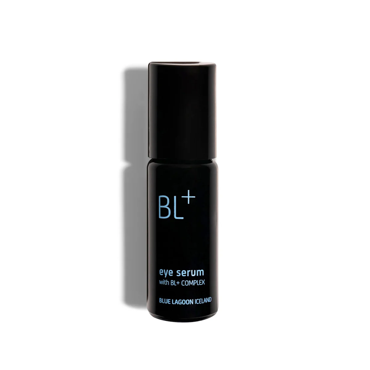 BL+ Eye Serum